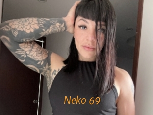 Neko_69