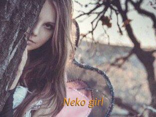 Neko_girl