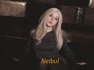 Nelbul