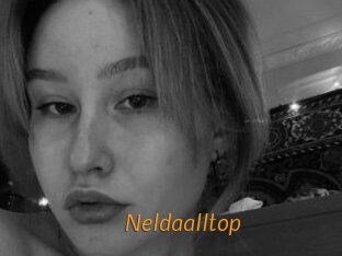 Neldaalltop