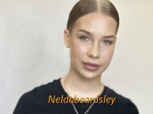 Neldabeardsley