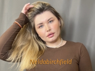 Neldabirchfield