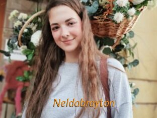 Neldabrayton