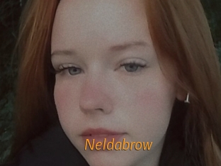 Neldabrow