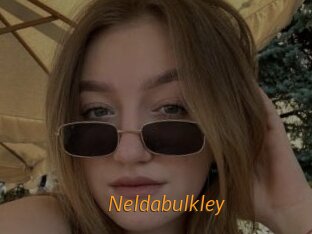 Neldabulkley