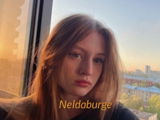Neldaburge
