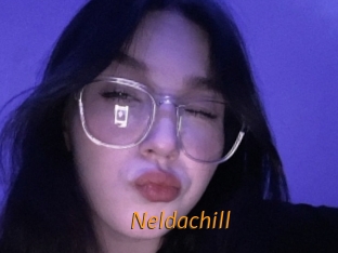 Neldachill
