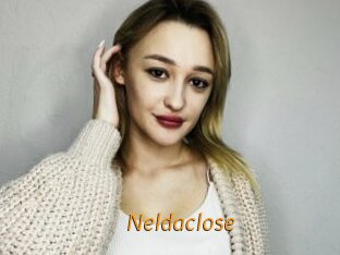 Neldaclose