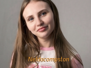 Neldacompston
