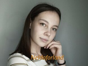 Neldaforland