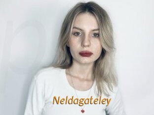 Neldagateley
