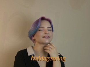 Neldagearing