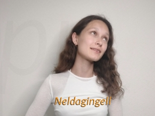 Neldagingell