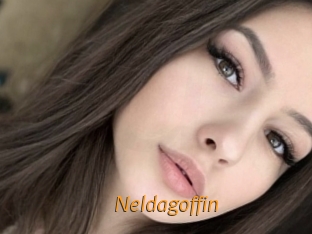 neldagoffin Porn University