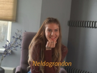 Neldagrandon