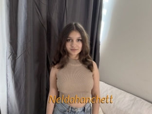 Neldahanchett
