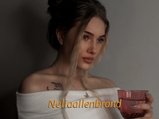 Neliaallenbrand