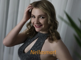 Nellasmart