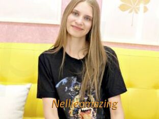 Nellieamazing