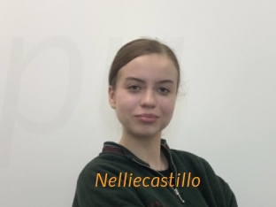 Nelliecastillo
