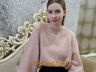 Nelliegilbert