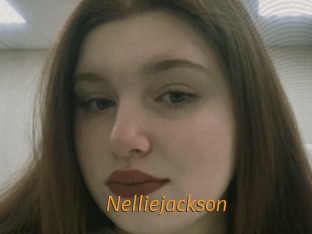 Nelliejackson