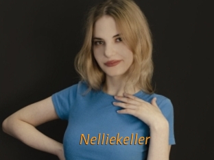 Nelliekeller