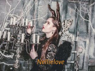 Nellielove