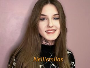 Nelliemilas