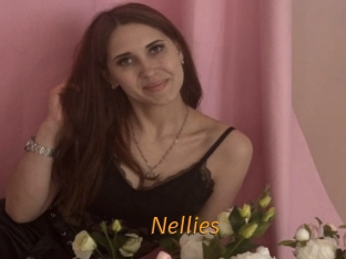 Nellies