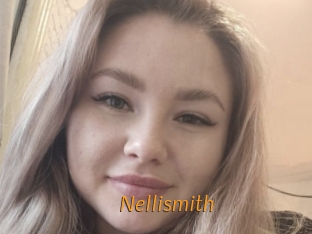 Nellismith