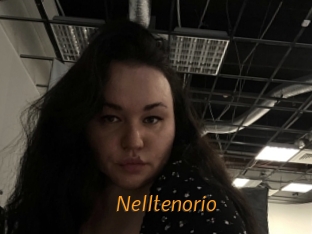 Nelltenorio