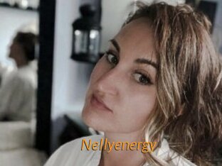 Nellyenergy