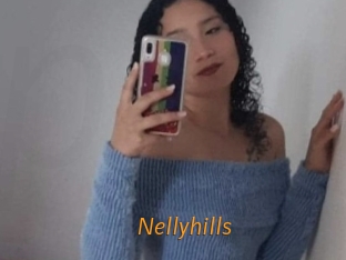 Nellyhills