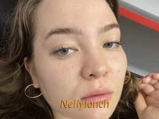 Nellylonch