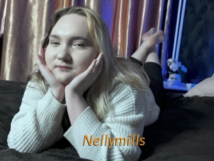 Nellymills