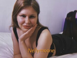 Nellymoone