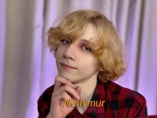 Nellymur