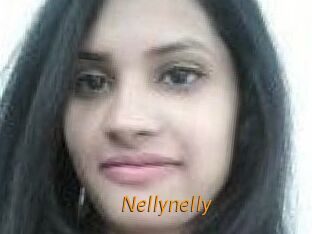 Nellynelly