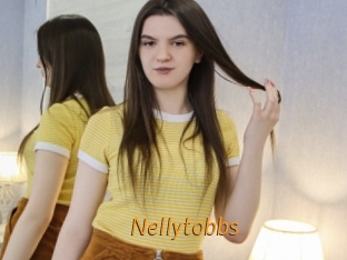 Nellytobbs