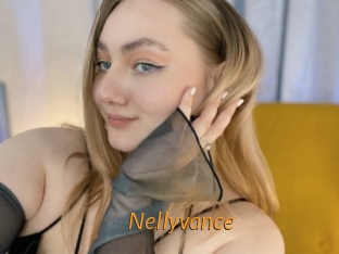 Nellyvance