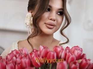 Nellyycum