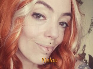Nelou
