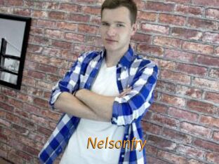 Nelsonfry
