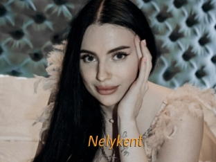 nelykent Porn University