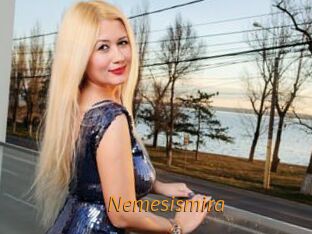 Nemesismira