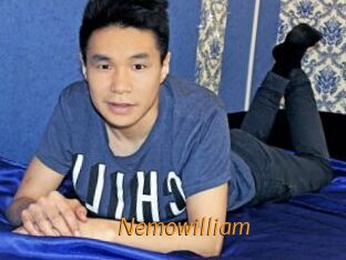 Nemowilliam
