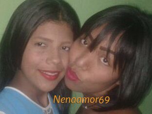 Nenaamor69