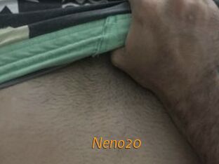 Neno20