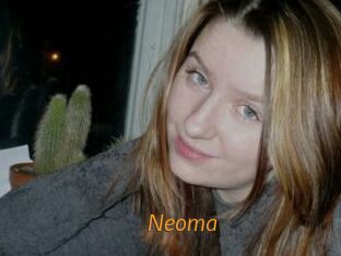 Neoma